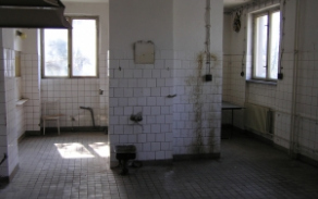 rokycany-pc-2530-foto-4