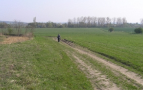 zbozicko-pc-362-1-foto-4