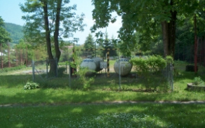 petrovice-ve-slezsku-svz-foto-5