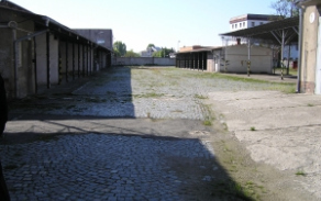 olomouc-mesto-pc-sklady-foto-5