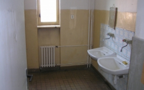 rokycany-pc-2530-foto-5