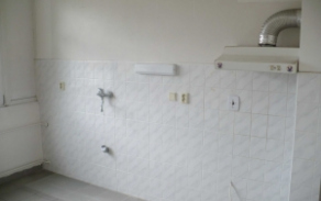 pisek-pc-st3573-354-1-foto-5