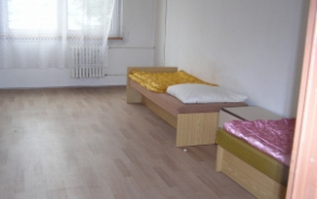 hranice-pc-st5449-924-11-foto-5