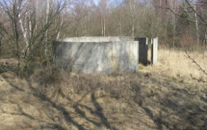 urocnice-6pc-bukovany u tynce nad sazavou-2pc-foto-5