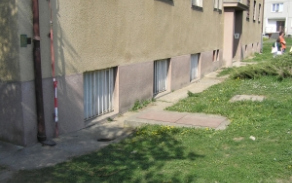 rokycany-pc-2530-foto-6
