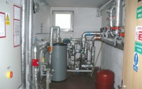 pisek-pc-st3573-354-1-foto-6