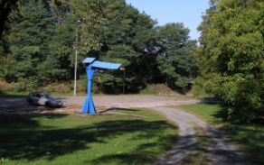 chvalkovice-pevnost-II-foto-6
