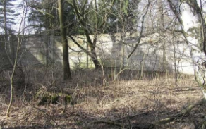 urocnice-6pc-bukovany u tynce nad sazavou-2pc-foto-6