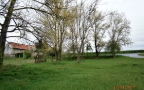 nucnice-pc-75-11-12-13-foto-1