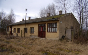 hostoun-u-prahy-pc-sklady-foto-1