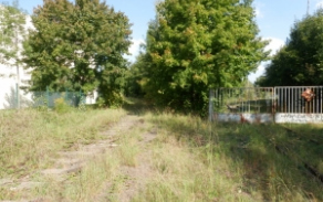 ruzyne-pc-1837-11-foto-1