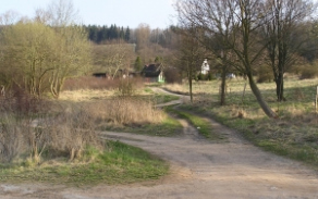 susice-nad-otavou-pc-2316-1-foto-1