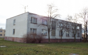 chomutov-I-pc-1942-2-foto-1
