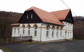 ostrov-u-tise-pc-stavby-foto-1
