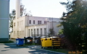 caslav-kasarna-pc-stavby-foto-2