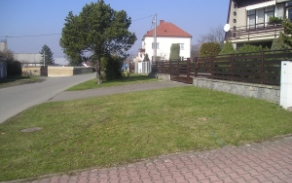 drahotuse-pc-1178-2-foto-2