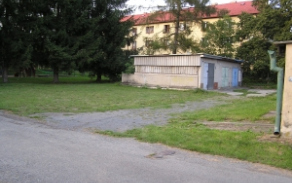lipnik-nad-becvou-pc-4072-foto-2