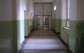 klatovy-nemocnice-pc-foto-3