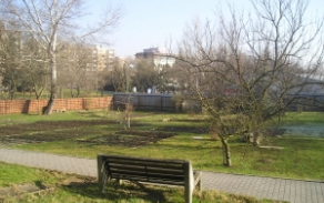 nova-ulice-pc-168-28-foto-3