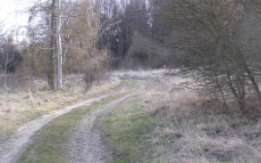 susice-nad-otavou-pc-2316-1-foto-3
