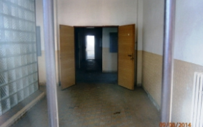 caslav-kasarna-pc-stavby-foto-3