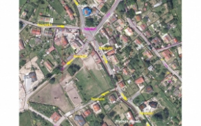 dolni-rychnov-pc-85-orto-1