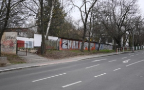 dejvice-pc-244-93-foto-1
