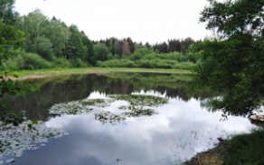 huntirov-pc-494-1-399-2-foto-1