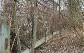 jindrichuv-hradec-pc-3959-8-foto-1