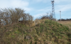 sedlec-u-mikulova-vec-752ol-foto-1
