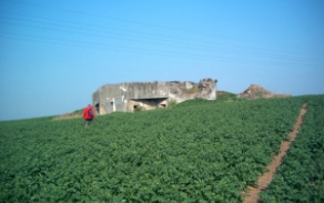 jaktar-vec-200-foto-1