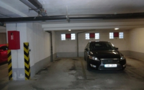 kunratice-garazove-stani-c11-pc-1158-15-foto-2