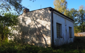 sudomerice-u-bechyne-st129-st130-pc-183-53-foto-4
