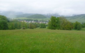 domasov-u-jesenika-vec-219je-foto-4