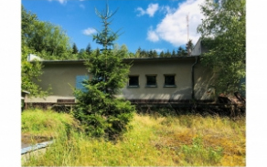 borovno-pc-512-2-st-99-100-102-103-foto-1