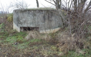 sedlec-u-mikulova-vec-778ol-foto-1