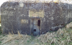 pohorelice-nad-jihlavou-vec-970ol-foto-1