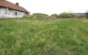reckovice-pc-225-218-219-foto-1