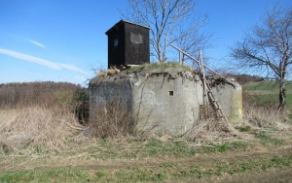 kosetice-ve-slezsku-vec-46op-foto-1
