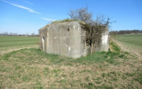 kosetice-ve-slezsku-vec-45op-foto-1