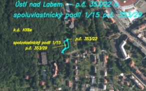 klise-pc-353-22-podil-pc-353-29-orto-1