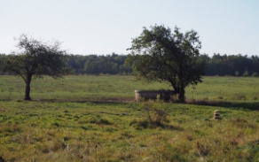 sudomerice-u-bechyne-studny-na-pc-540-2-foto-1