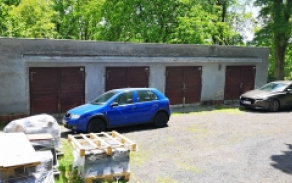 cheb-st-4928-foto-1