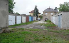 opava-predmesti-pc-2201-21-foto-1