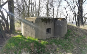 dolni-lutyne-vec-859ka-foto-1
