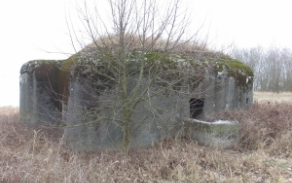 dolni-benesov-vec-816op-foto-1