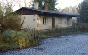 doksy-u-machova-jezera-2-stavby-foto-1