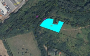 rakovnik-pc-1238-orto-1