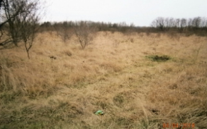 drobovice-pc-280-1-3-4-6-7-8-9-10-11-12-16-17-18-19-20-21-foto-1