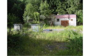 borovno-pc-512-2-st-99-100-102-103-foto-2